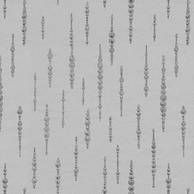 Point Pelee Slate by Kravet Design Fabric