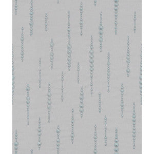 Point Pelee Mist by Kravet Design Fabric
