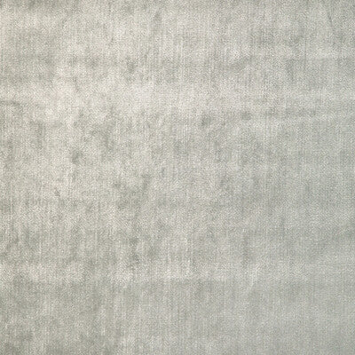 Kravet Design - Upholstery - 34168.11.0 - Upholstery - VISCOSE - 50%;COTTON - 39%;POLYESTER - 11% - Belgium </p><p>Repeat: H: , V: 27.5 21 - My Fabric Connection -