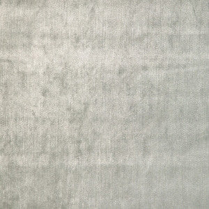 Mammoth Taupe 34168.11.0 by Kravet Design Fabric