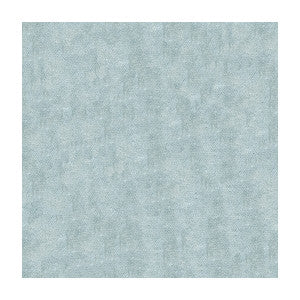 Mammoth Vapor by Kravet Design Fabric