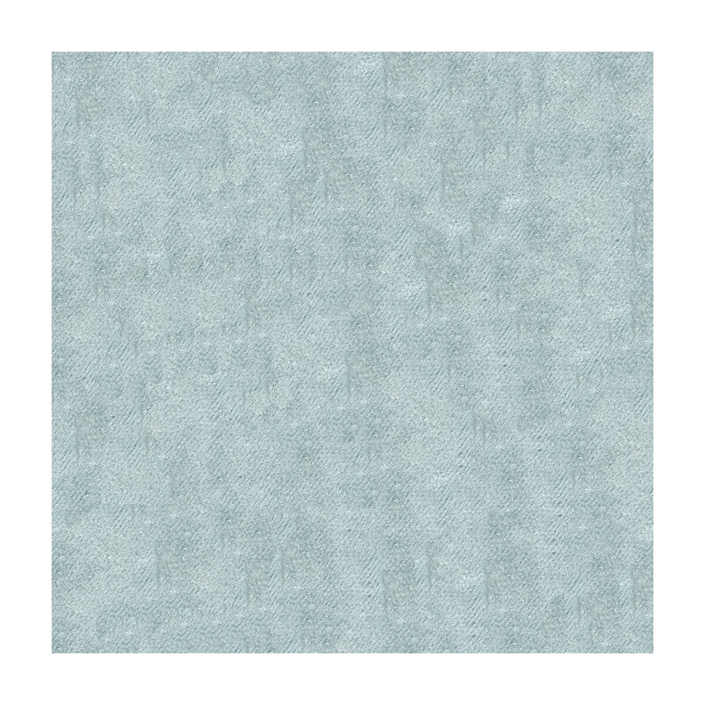 Mammoth Vapor by Kravet Design Fabric CANDICE OLSON COLLECTION VISCOSE - 50%;COTTON - 39%;POLYESTER - 11% Belgium HEAVY Horizontal: - and Vertical: - 54 - Fabric Carolina -
