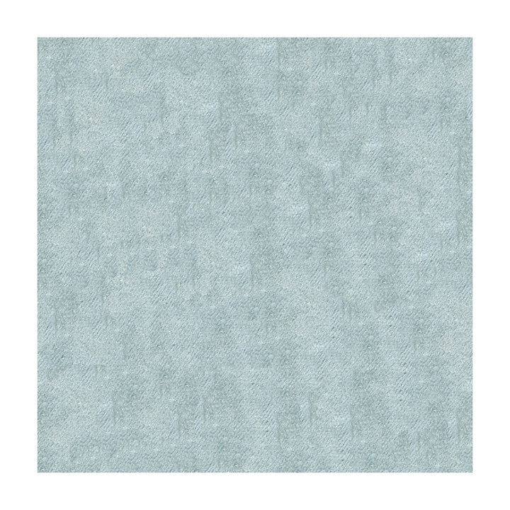 Mammoth Vapor by Kravet Design Fabric CANDICE OLSON COLLECTION VISCOSE - 50%;COTTON - 39%;POLYESTER - 11% Belgium HEAVY Horizontal: - and Vertical: - 54 - Fabric Carolina -