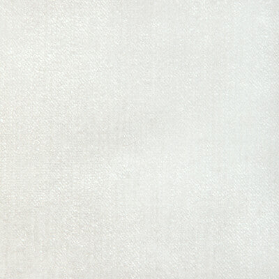 Kravet Design Upholstery 34168.1.0 Upholstery VISCOSE - 50%;COTTON - 39%;POLYESTER - 11% Belgium </p><p>Repeat: H: , V: 27.5 21 - My Fabric Connection -