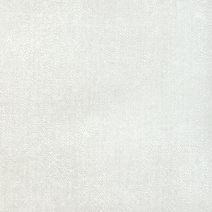 Mammoth Cream 34168.1.0 by Kravet Design Fabric