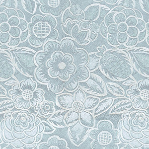 Myrtle Spa by Kravet Design Fabric