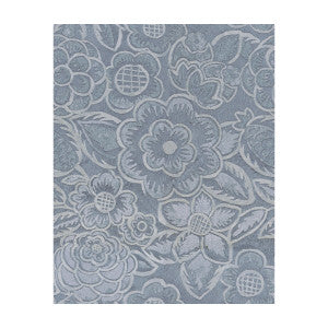 Myrtle Vapor by Kravet Design Fabric