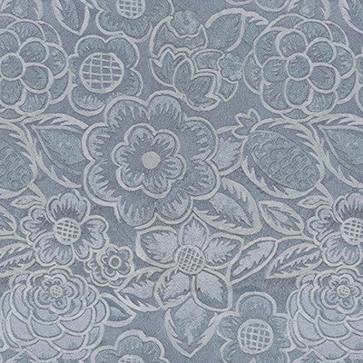 Myrtle Vapor by Kravet Design Fabric
