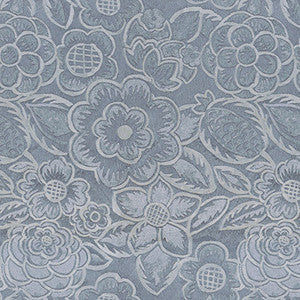 Myrtle Vapor by Kravet Design Fabric