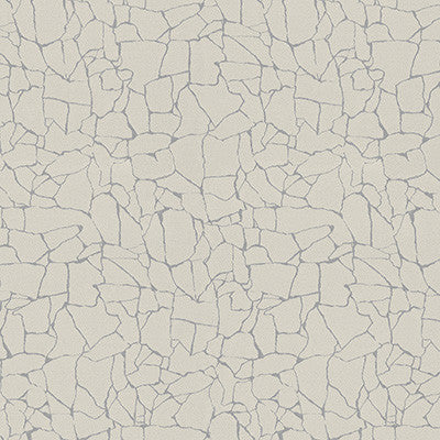 Zaria Smoke by Kravet Design Fabric