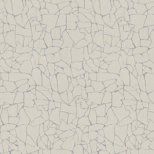 Zaria Smoke by Kravet Design Fabric