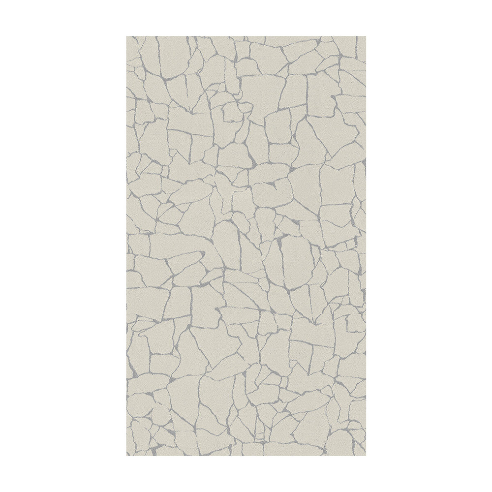 Zaria Smoke by Kravet Design Fabric Kravet Design Fabric Zaria SmokeFabric CANDICE OLSON COLLECTION VISCOSE - 73%;POLYESTER - 27% India </p><p>Repeat: H: 18, V: 8 55 - Fabric Carolina -