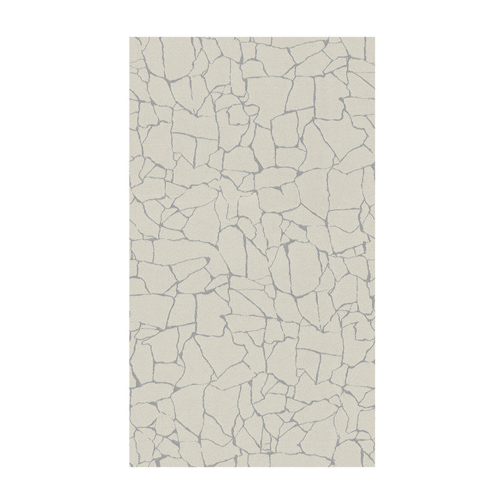 Zaria Smoke by Kravet Design Fabric Kravet Design Fabric Zaria SmokeFabric CANDICE OLSON COLLECTION VISCOSE - 73%;POLYESTER - 27% India </p><p>Repeat: H: 18, V: 8 55 - Fabric Carolina -