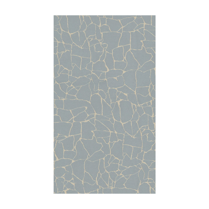 Zaria Vapor by Kravet Design Fabric Kravet Design Fabric Zaria VaporFabric CANDICE OLSON COLLECTION VISCOSE - 73%;POLYESTER - 27% India </p><p>Repeat: H: 18, V: 8 55 - Fabric Carolina -