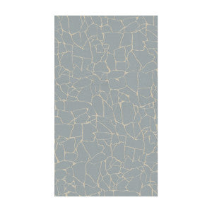 Zaria Vapor by Kravet Design Fabric