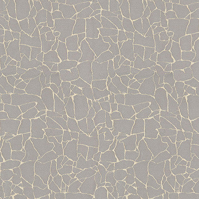 Zaria Slate by Kravet Design Fabric