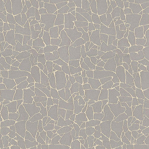 Zaria Slate by Kravet Design Fabric