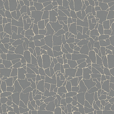 Zaria Graphite by Kravet Design Fabric