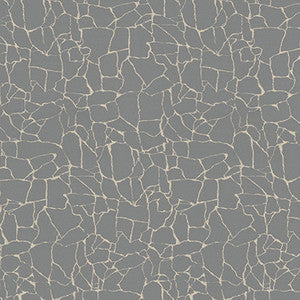 Zaria Graphite by Kravet Design Fabric