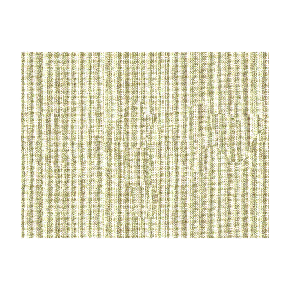 Sequoia Sand by Kravet Design Fabric CANDICE OLSON COLLECTION POLYESTER - 63%;VISCOSE - 35%;POLYAMIDE - 2% China HEAVY Horizontal: 0 and Vertical: 0 55 - Fabric Carolina -