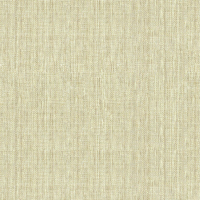 Sequoia Sand by Kravet Design Fabric