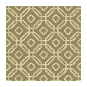 Hawthorn Pebble by Kravet Design Fabric