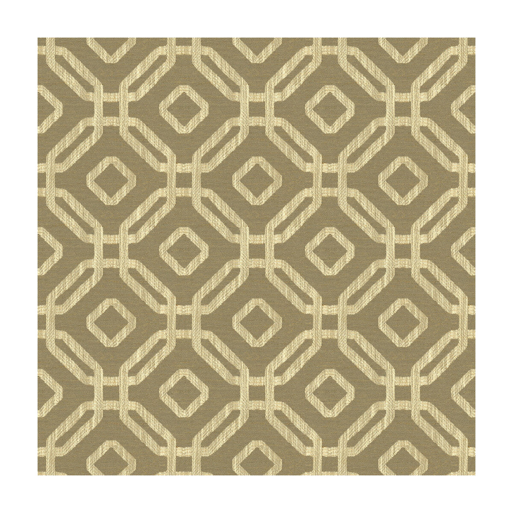 Hawthorn Pebble by Kravet Design Fabric Kravet Design Fabric Hawthorn PebbleFabric CANDICE OLSON COLLECTION VISCOSE - 46%;POLYESTER - 31%;COTTON - 18%;LINEN - 5% Turkey </p><p>Repeat: H: 7, V: 6.5 54 - Fabric Carolina -