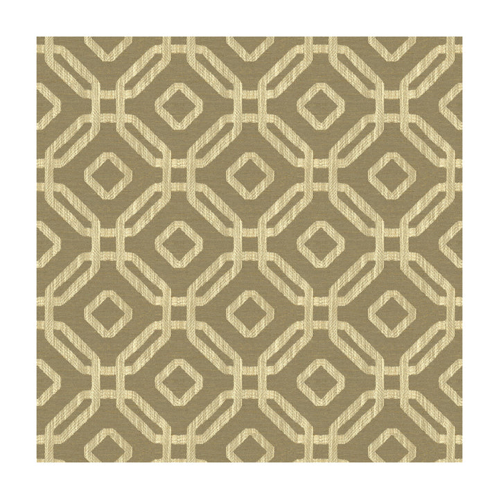 Hawthorn Pebble by Kravet Design Fabric Kravet Design Fabric Hawthorn PebbleFabric CANDICE OLSON COLLECTION VISCOSE - 46%;POLYESTER - 31%;COTTON - 18%;LINEN - 5% Turkey </p><p>Repeat: H: 7, V: 6.5 54 - Fabric Carolina -
