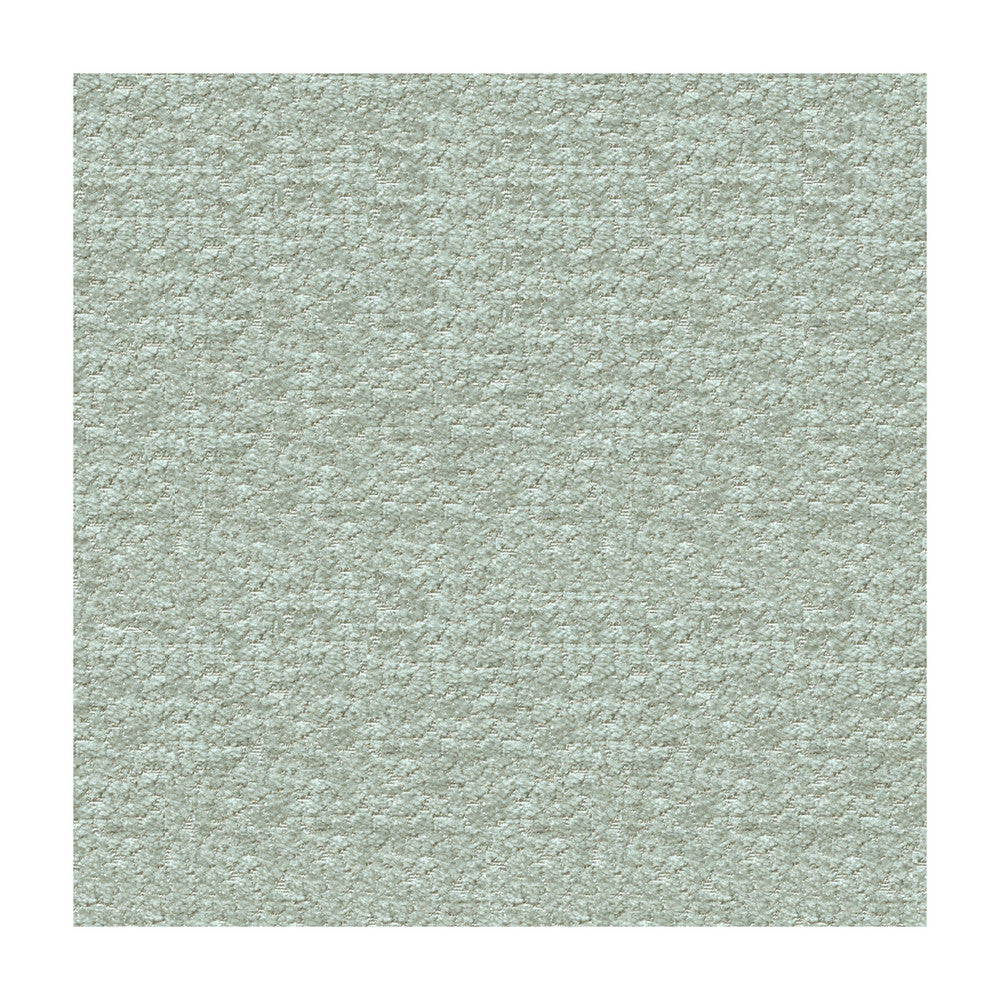 Jatoba Spa by Kravet Design Fabric CANDICE OLSON COLLECTION POLYESTER - 100% India HEAVY Horizontal: 4.5 and Vertical: 2.5 54 - Fabric Carolina -