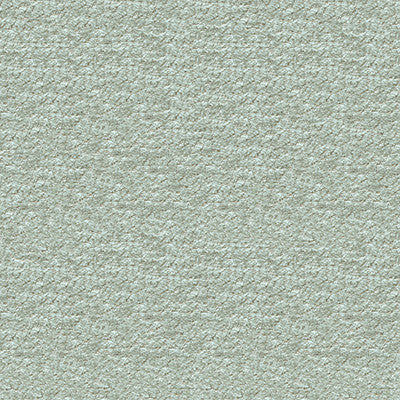 Jatoba Spa by Kravet Design Fabric