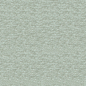 Jatoba Spa by Kravet Design Fabric
