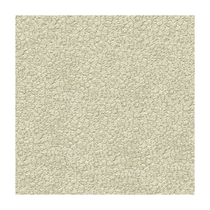 Jatoba Mineral by Kravet Design Designer Fabric CANDICE OLSON COLLECTION POLYESTER - 100% India HEAVY Horizontal: 4.5 and Vertical: 2.5 54 - Swanky Fabrics -