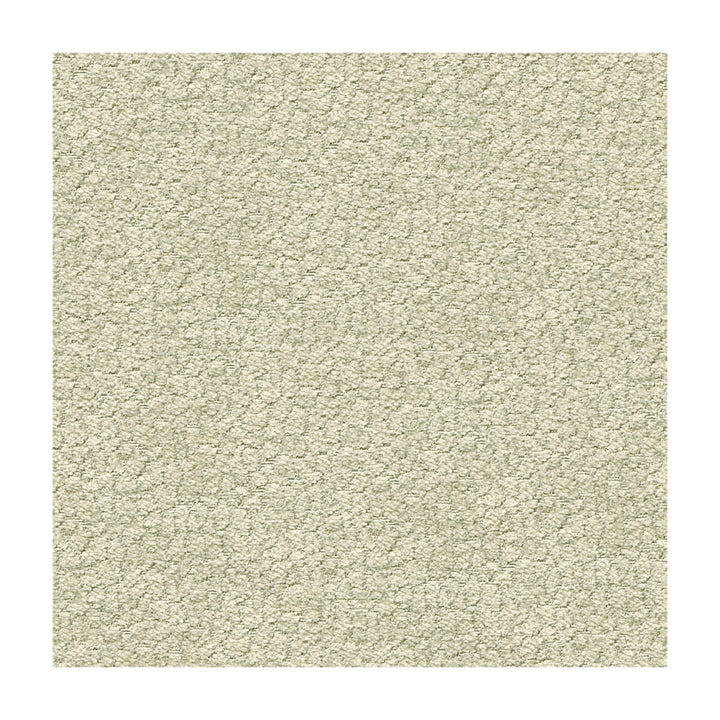 Jatoba Mineral by Kravet Design Fabric CANDICE OLSON COLLECTION POLYESTER - 100% India HEAVY Horizontal: 4.5 and Vertical: 2.5 54 - Fabric Carolina -