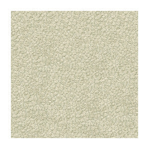 Jatoba Mineral by Kravet Design Fabric