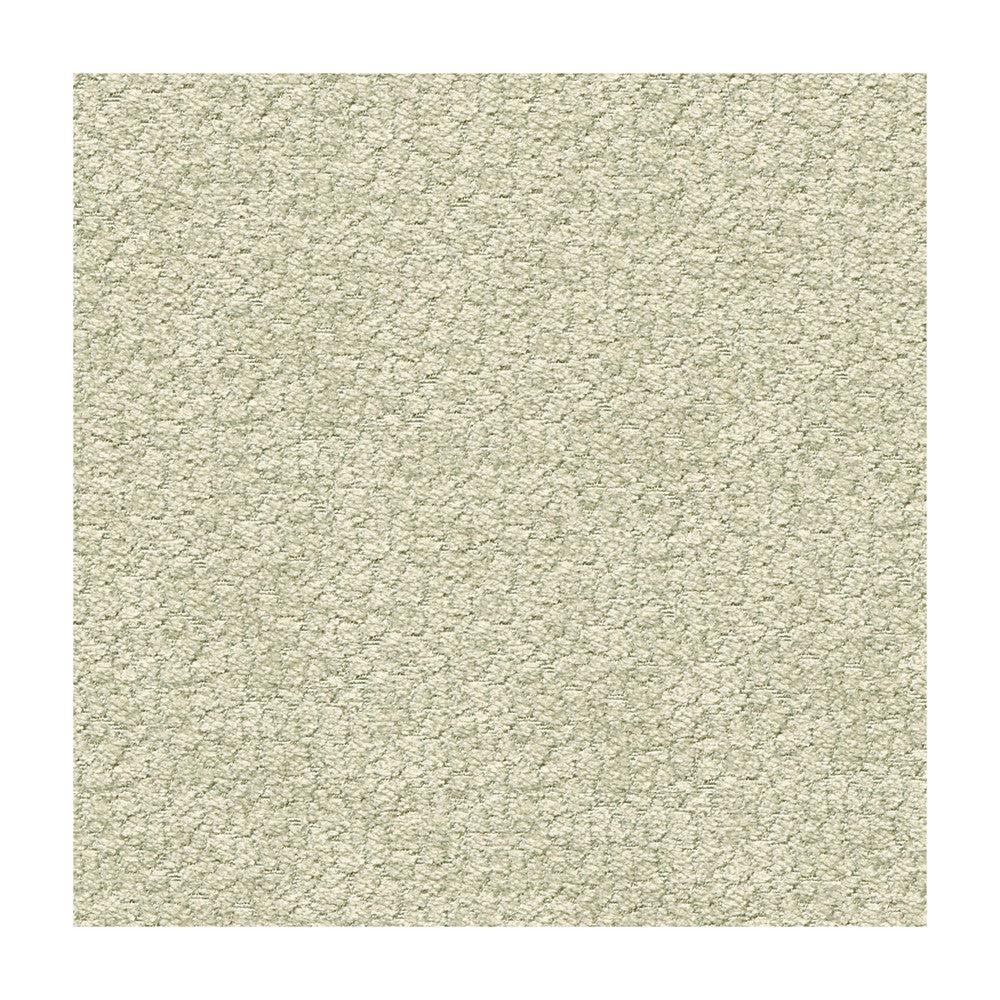 Jatoba Mineral by Kravet Design Fabric Kravet Design Fabric Jatoba MineralFabric CANDICE OLSON COLLECTION POLYESTER - 100% India </p><p>Repeat: H: 4.5, V: 2.5 54 - Fabric Carolina -