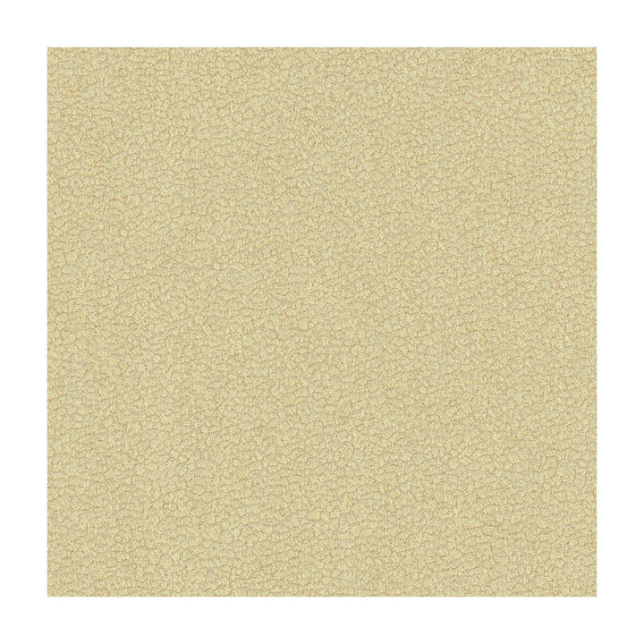 Jatoba Oyster by Kravet Design Fabric Kravet Design Fabric Jatoba OysterFabric CANDICE OLSON COLLECTION POLYESTER - 100% India </p><p>Repeat: H: 4.5, V: 2.5 54 - Fabric Carolina -