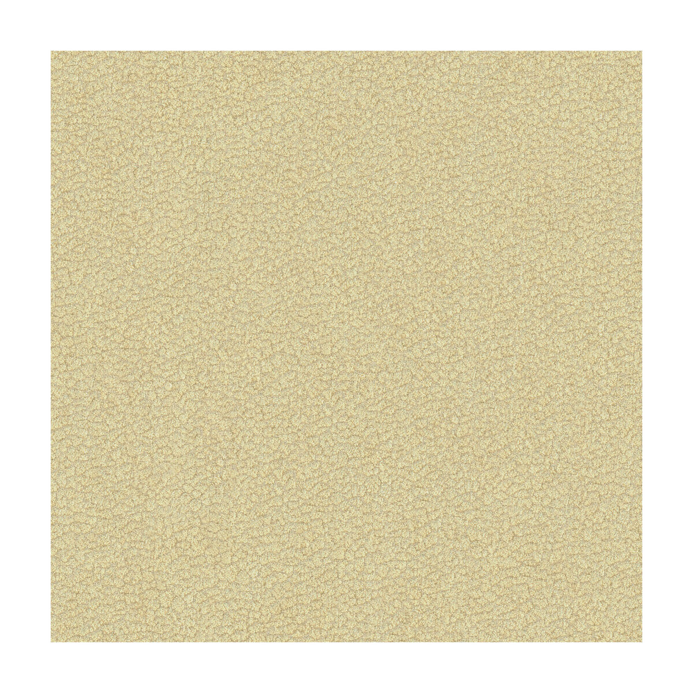 Jatoba Oyster by Kravet Design Fabric Kravet Design Fabric Jatoba OysterFabric CANDICE OLSON COLLECTION POLYESTER - 100% India </p><p>Repeat: H: 4.5, V: 2.5 54 - Fabric Carolina -