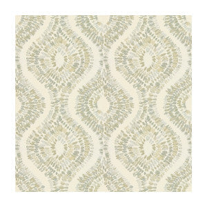 Sun Pillar Breeze by Kravet Design Fabric
