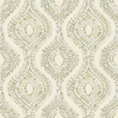 Sun Pillar Breeze by Kravet Design Fabric