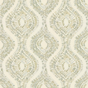 Sun Pillar Breeze by Kravet Design Fabric