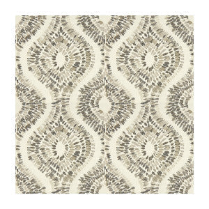 Sun Pillar Steel by Kravet Design Fabric