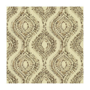 Sun Pillar Sand by Kravet Design Fabric