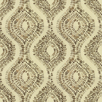 Sun Pillar Sand by Kravet Design Fabric