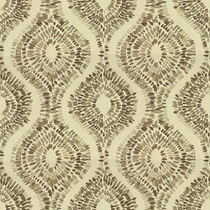 Sun Pillar Sand by Kravet Design Fabric