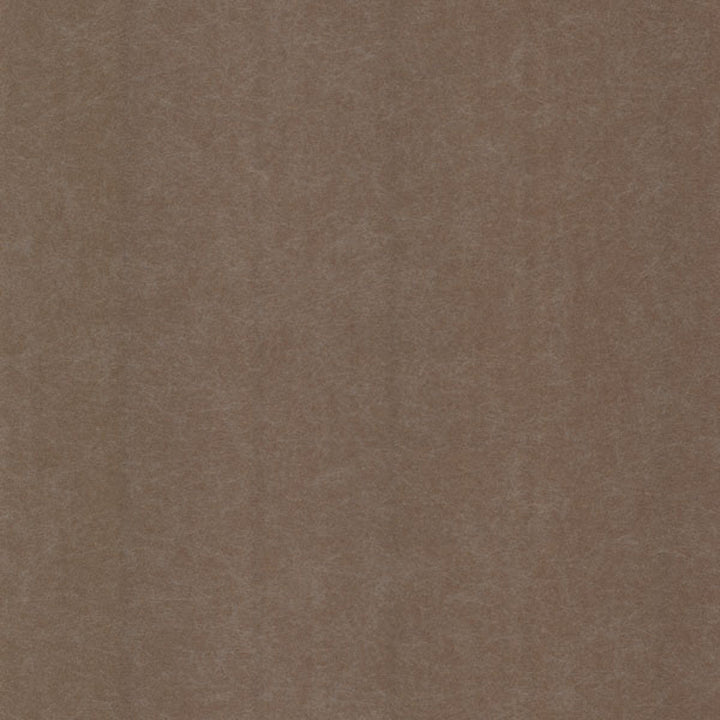Salima Brown Organic Texture Wallpaper by Eijffinger Yasmin Covers about 56.4 square feet 20.5-in by 33-ft long roll Unpasted 0 - Fabric Carolina -
