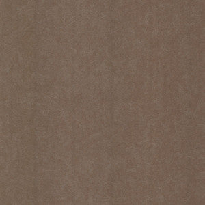 Salima Brown Organic Texture Wallpaper by Eijffinger