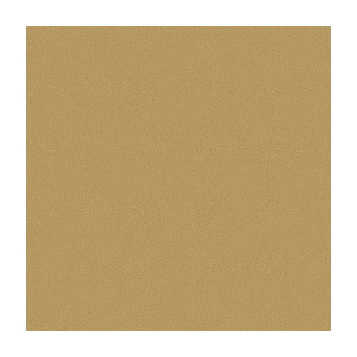 Kravet Design 34179-16 by Kravet Design Fabric Kravet Design Fabric Kravet Design 34179-16Fabric POLYESTER - 100% China </p><p>Repeat: H: , V: 54 - Fabric Carolina -