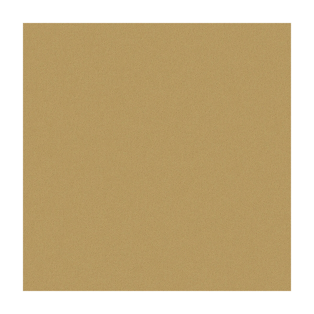 34179-16 by Kravet Design Fabric - POLYESTER - 100% China HEAVY Horizontal: - and Vertical: - 54 - Fabric Carolina -
