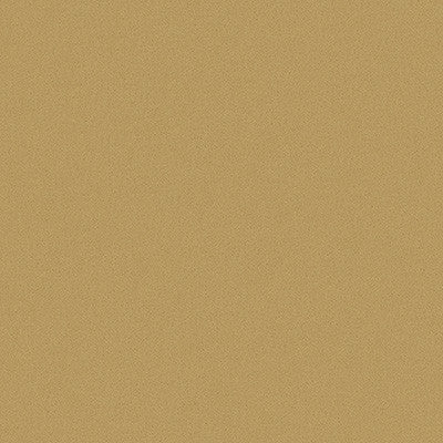 Kravet Design 34179-16 by Kravet Design Fabric