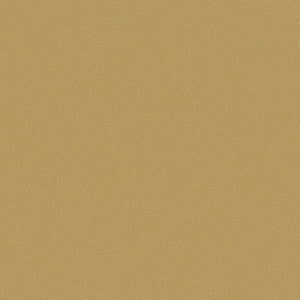 Kravet Design 34179-16 by Kravet Design Fabric